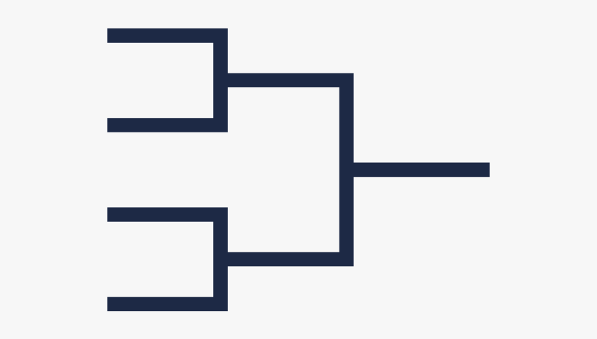 bracket